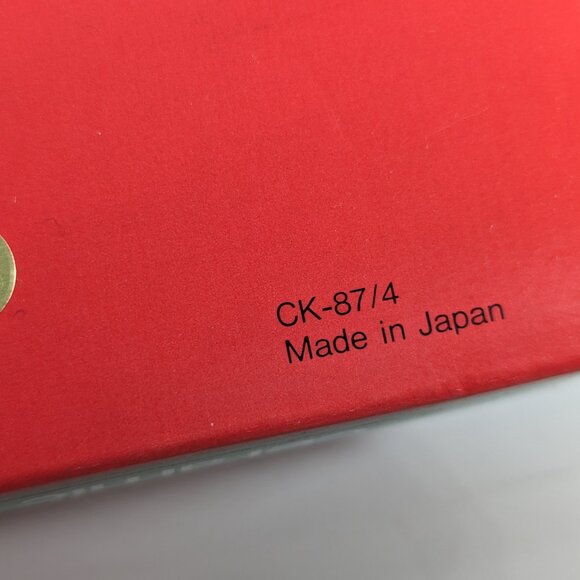 Woodward Canada Christmas mug Horse Holiday Mug Vintage Gift idea - Picture 13 of 14